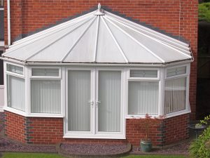 Conservatories, Glaziers Peckham