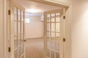 French Door Installation & Replacement in Peckham | uPVC & Glazed Doors