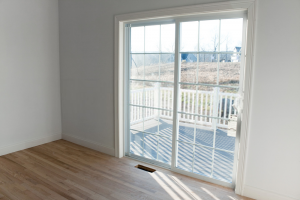 Patio Sliding Door Installation & Replacement in Peckham | uPVC & Glazed Doors