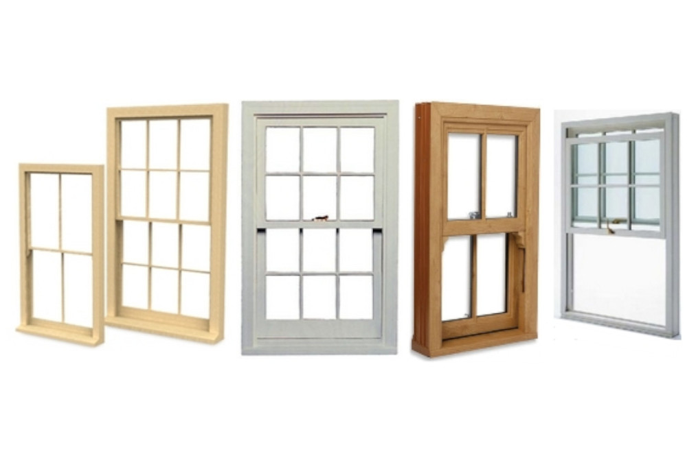 Sash Window Repairs in Nunhead, Peckham, SE15