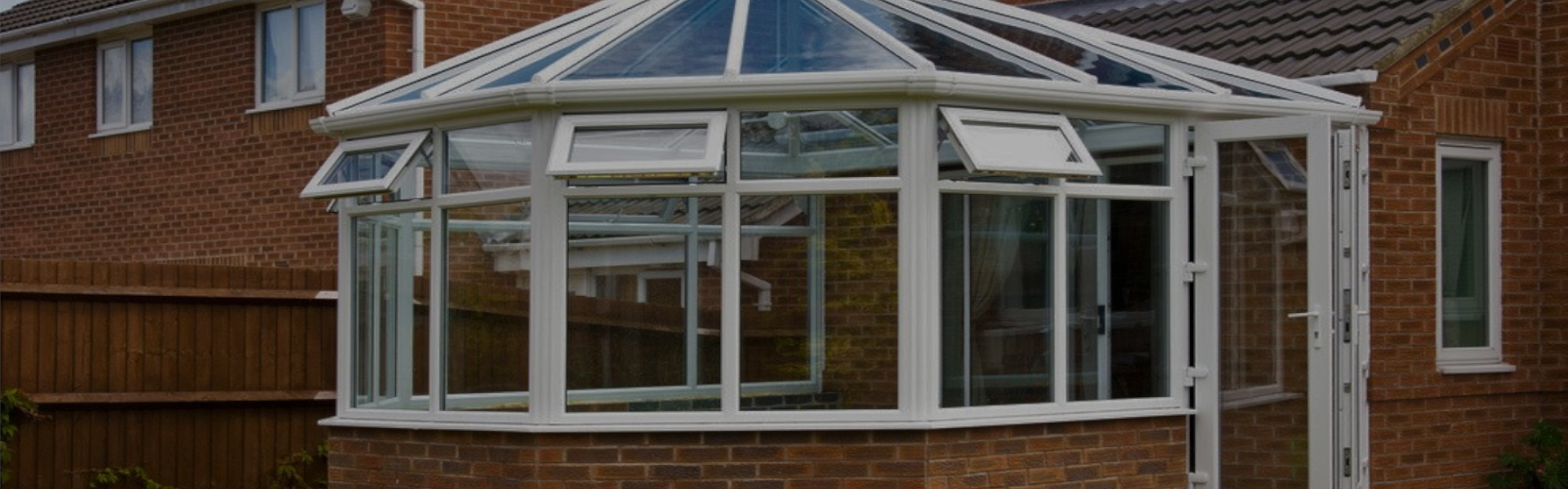 Slider, Glaziers in Nunhead, Peckham, SE15