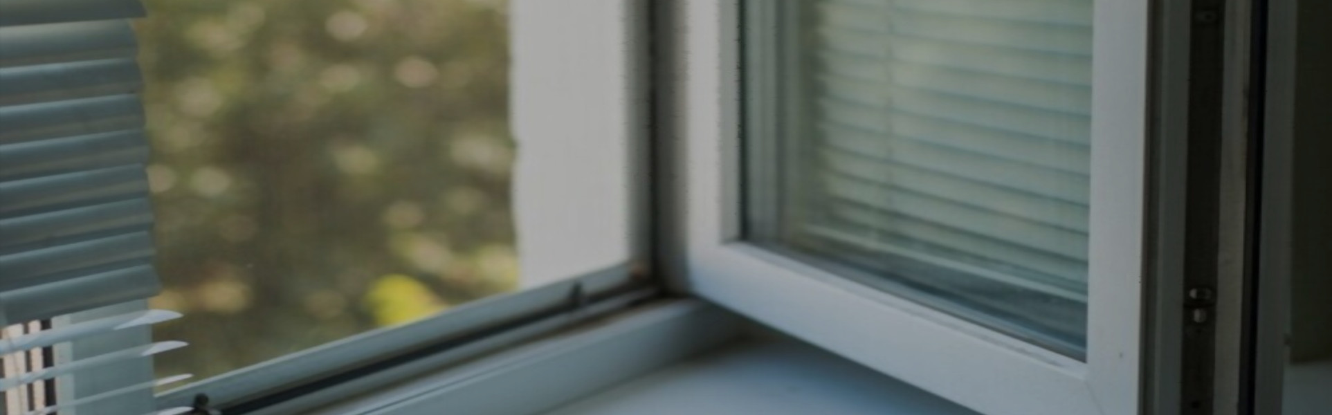 Slider Double Glazing, Glaziers in Nunhead, Peckham, SE15
