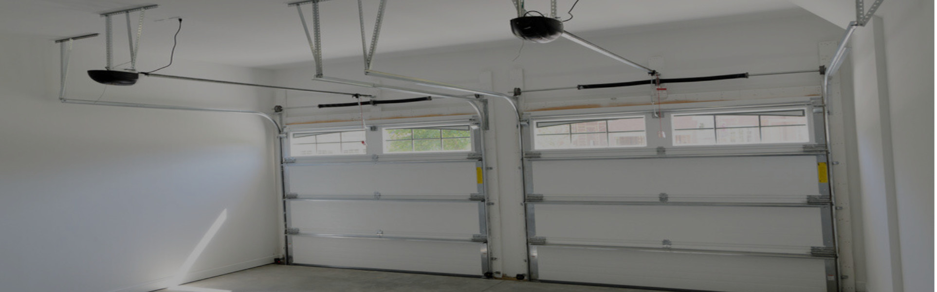 Slider Garage Door Repair, Glaziers in Nunhead, Peckham, SE15