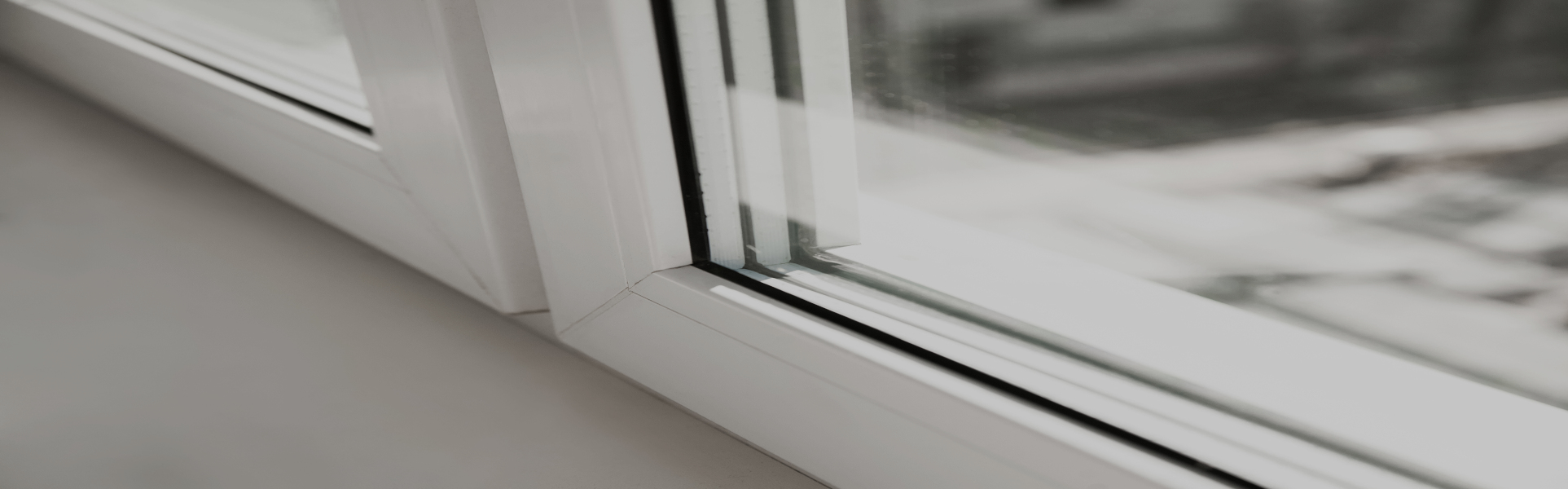 Slider Triple Glazing, Glaziers in Nunhead, Peckham, SE15