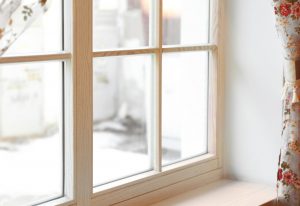 Windows Installation in Nunhead, Peckham, SE15